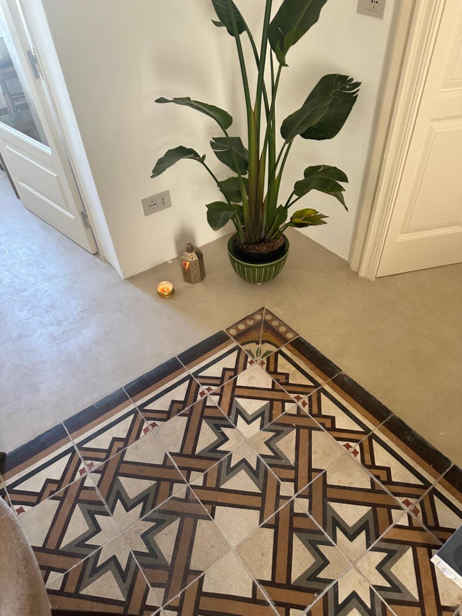 Suite Sami Charming Home Ostuni Εξωτερικό φωτογραφία