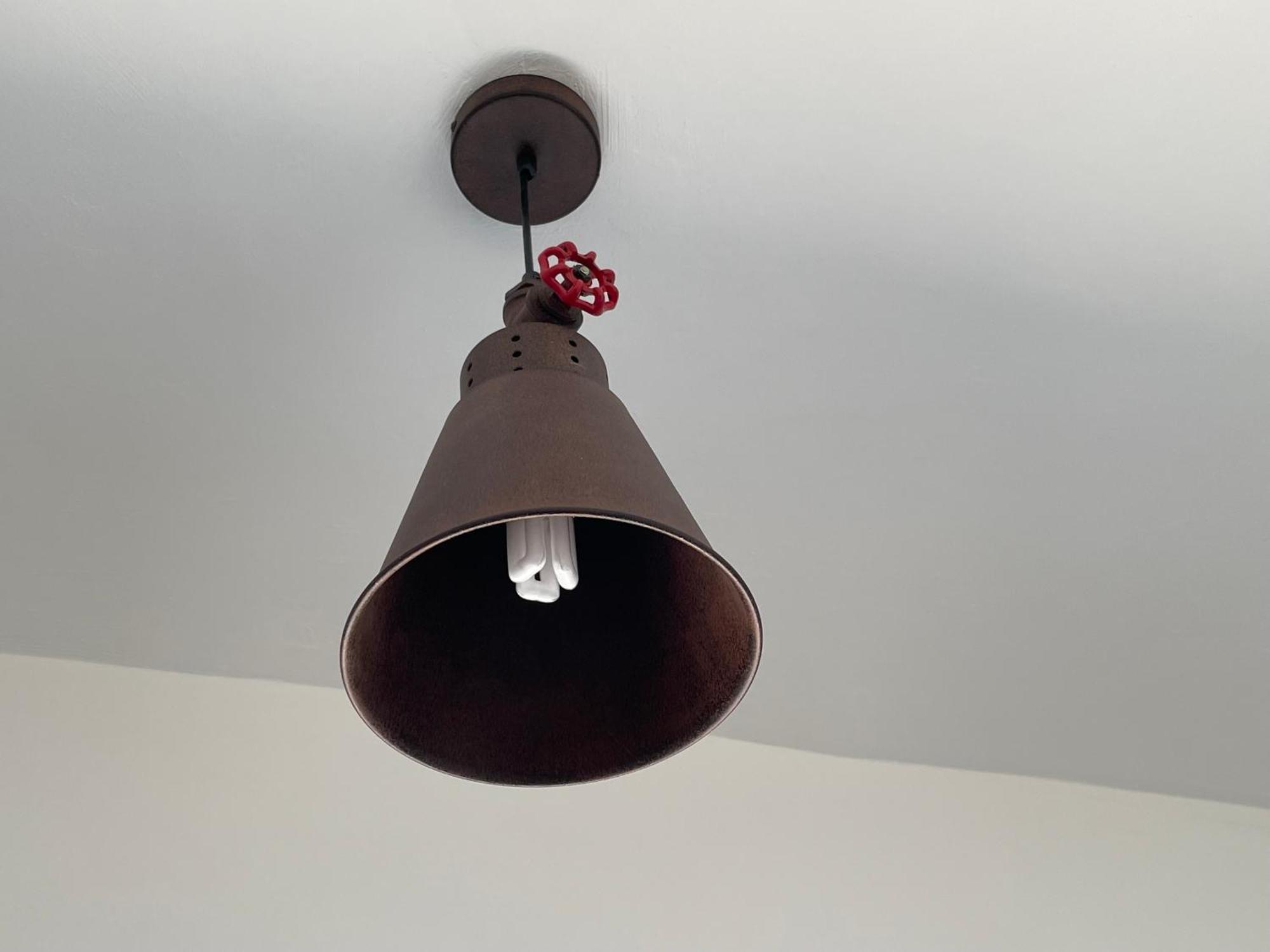 Suite Sami Charming Home Ostuni Εξωτερικό φωτογραφία