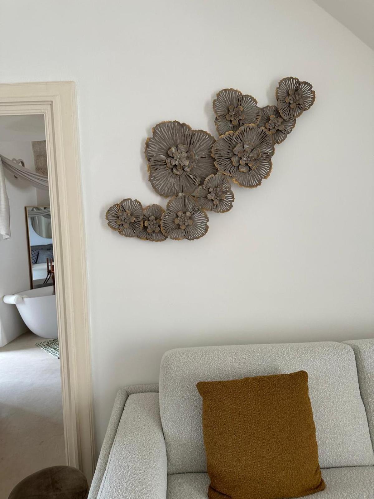 Suite Sami Charming Home Ostuni Εξωτερικό φωτογραφία
